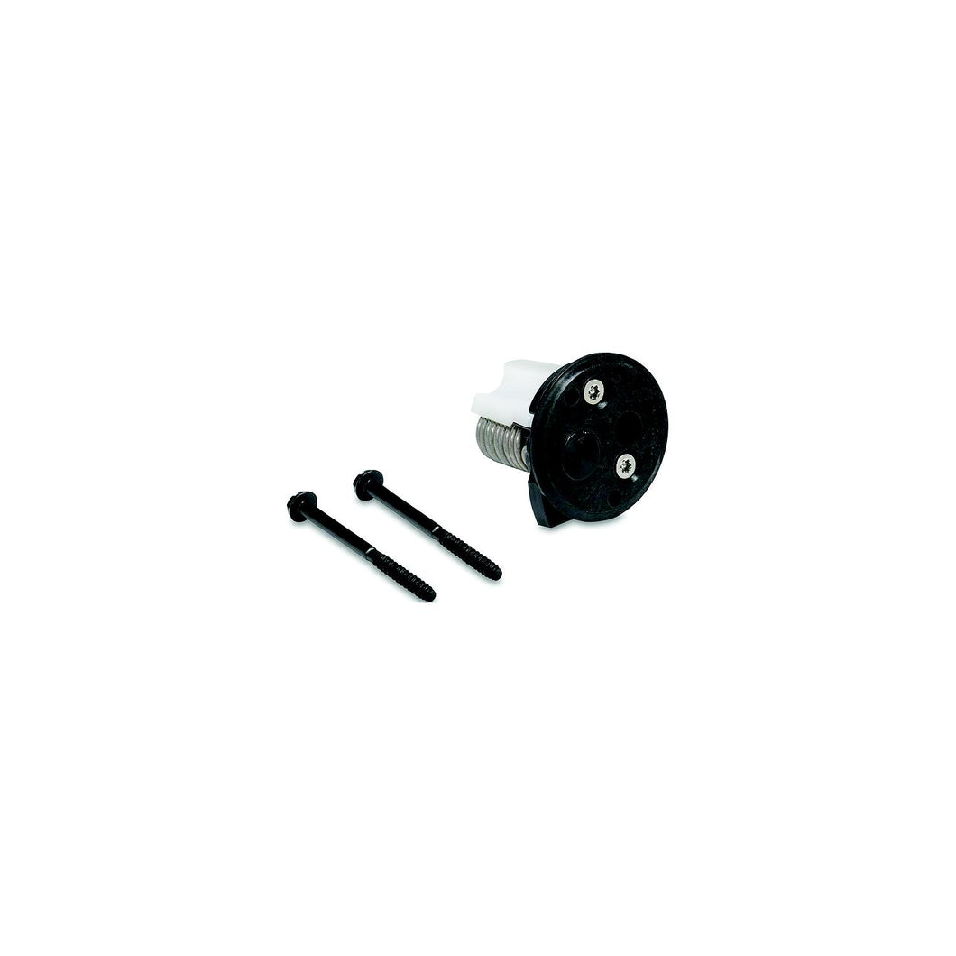 Dometic 385310683 Flush Ball, Spring Cartridge & Shaft Kit -Modern Boat Sales & Service