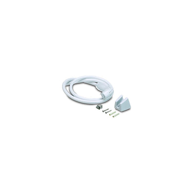 Dometic 385311124 Hand Spray Kit, White -Modern Boat Sales & Service