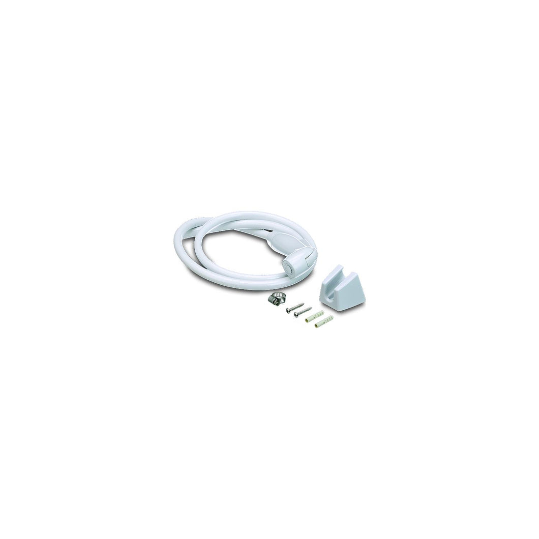 Dometic 385311124 Hand Spray Kit, White -Modern Boat Sales & Service