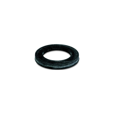 Dometic 385311267 Floor Flange Seal -Modern Boat Sales & Service