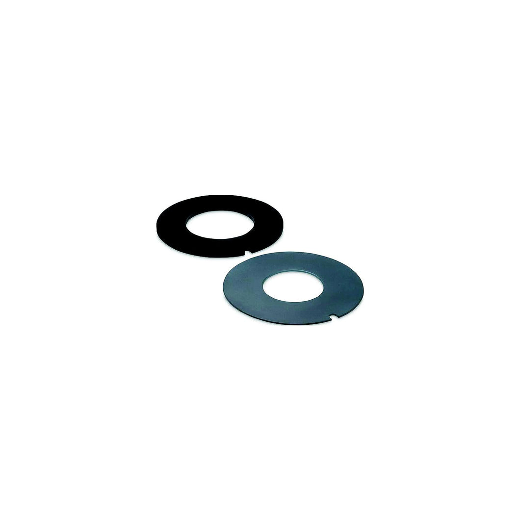 Dometic 385311462 Seal w/o holes -Modern Boat Sales & Service