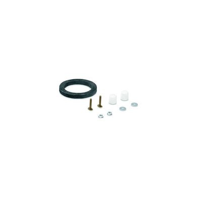 Dometic 385311652 Mounting Hardware -Modern Boat Sales & Service