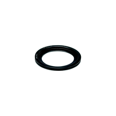Dometic 385311658 Flush Ball Seal -Modern Boat Sales & Service