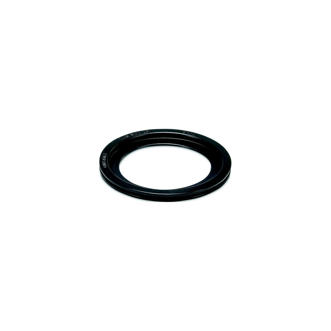 Dometic 385311658 Flush Ball Seal -Modern Boat Sales & Service