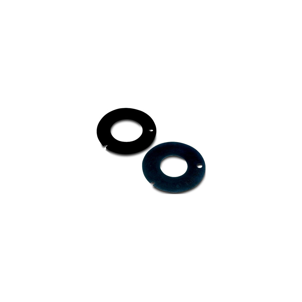 Dometic 385316140 Seal w/ holes -Modern Boat Sales & Service