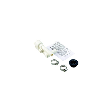 Dometic 385316906 Vacuum Breaker -Modern Boat Sales & Service