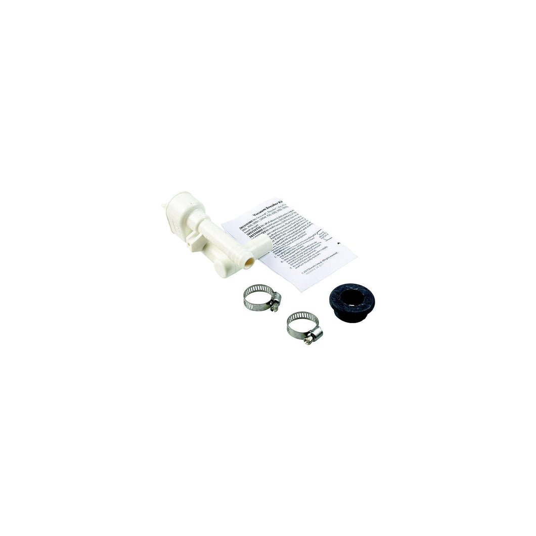 Dometic 385316906 Vacuum Breaker -Modern Boat Sales & Service