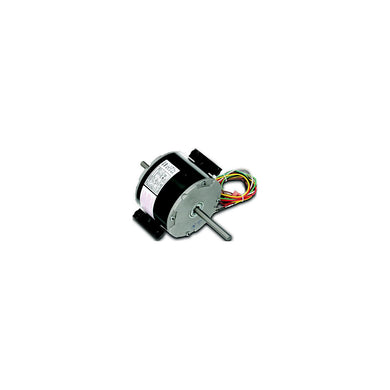 Dometic 4450013348 Fan Motor Assembly -Modern Boat Sales & Service