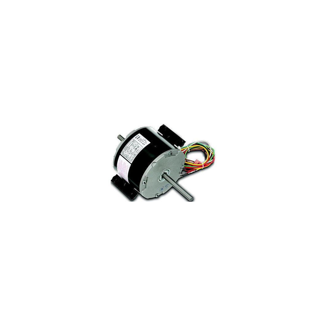 Dometic 4450013348 Fan Motor Assembly -Modern Boat Sales & Service