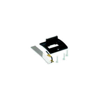 Dometic 4471008700 Sail Switch for Atwood AF Medium or Dometic DF Medium Model Furnace -Modern Boat Sales & Service