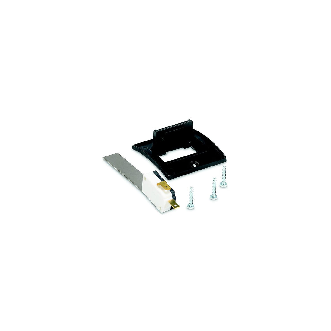 Dometic 4471008700 Sail Switch for Atwood AF Medium or Dometic DF Medium Model Furnace -Modern Boat Sales & Service