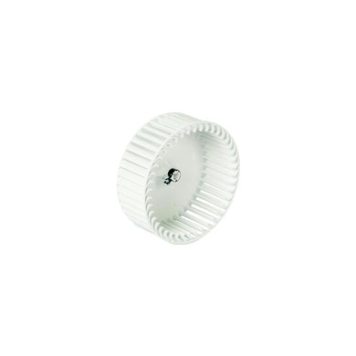 Dometic 4471012111 FreshJet AC Series 3 Evaporator Blower Wheel Kit -Modern Boat Sales & Service