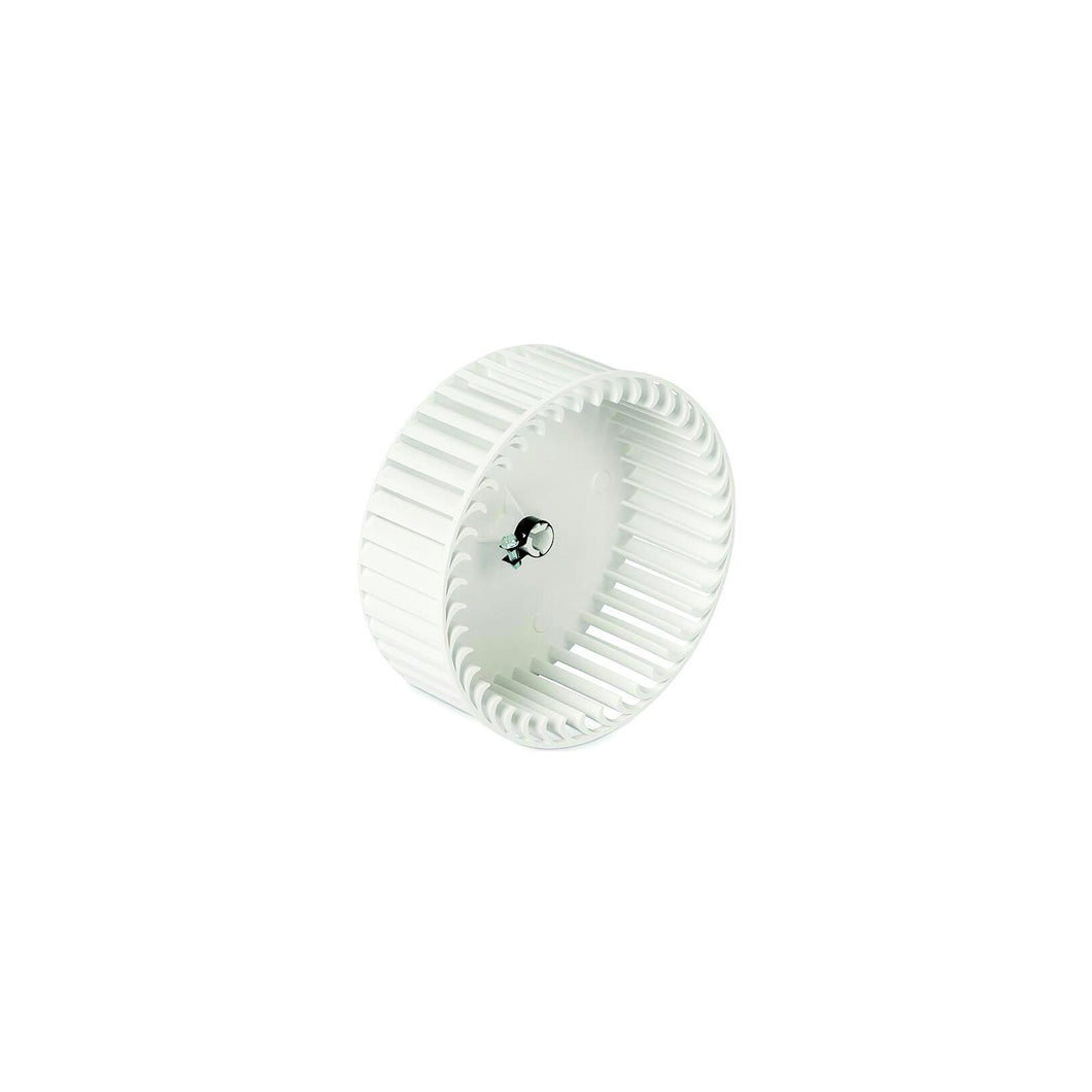 Dometic 4471012111 FreshJet AC Series 3 Evaporator Blower Wheel Kit -Modern Boat Sales & Service