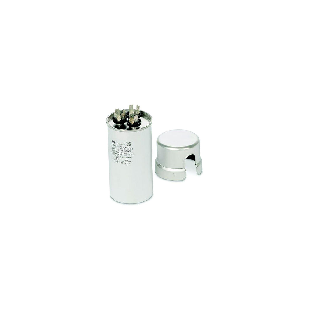 Dometic 4471012114FreshJet AC Series 3 Capacitor Kit -Modern Boat Sales & Service