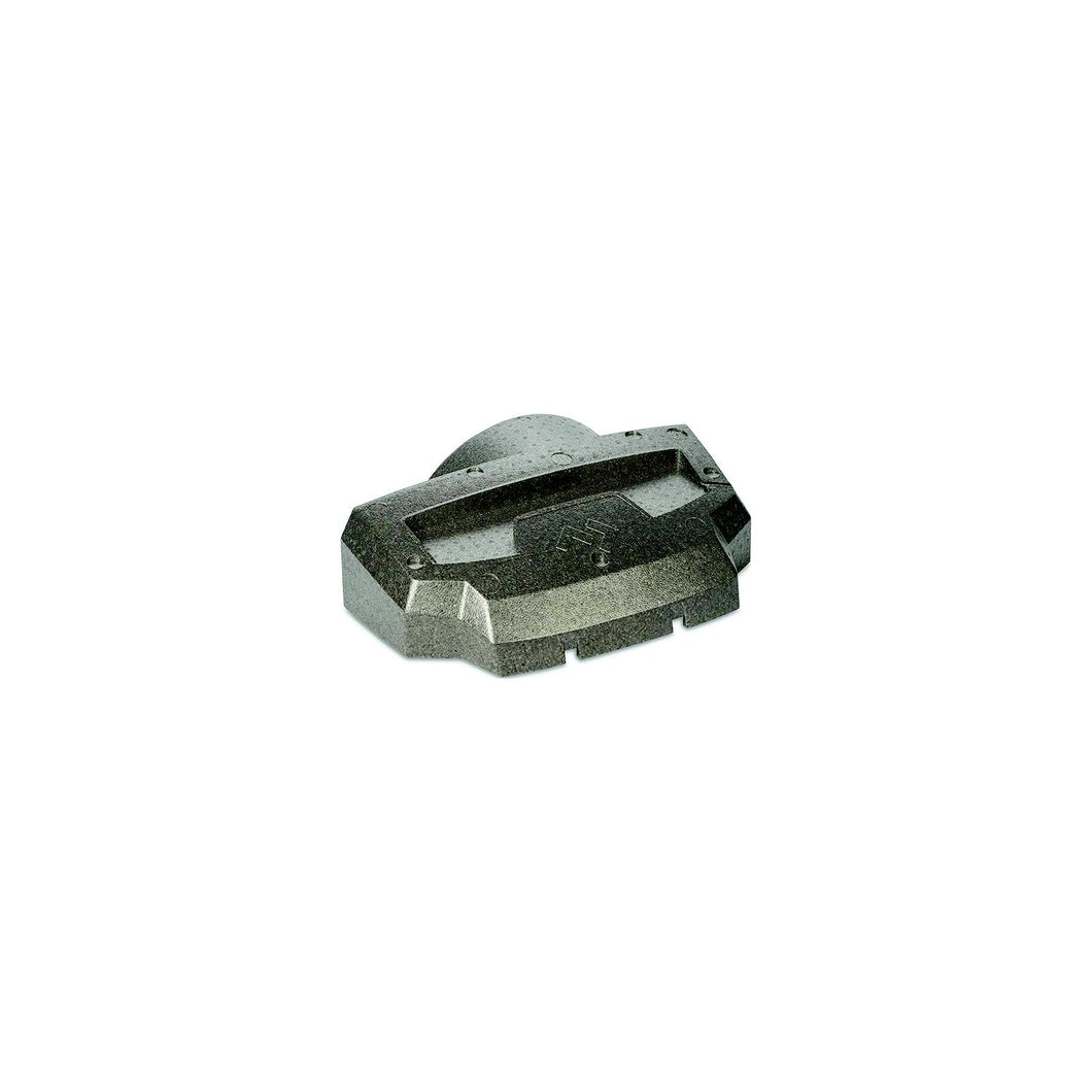Dometic 4471012117 FreshJet 3 Series Evaporation Coil Cover Kit -Modern Boat Sales & Service