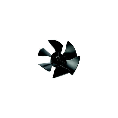 Dometic 4471012119 FreshJet 3 & 4 Series Fan Blade Kit -Modern Boat Sales & Service
