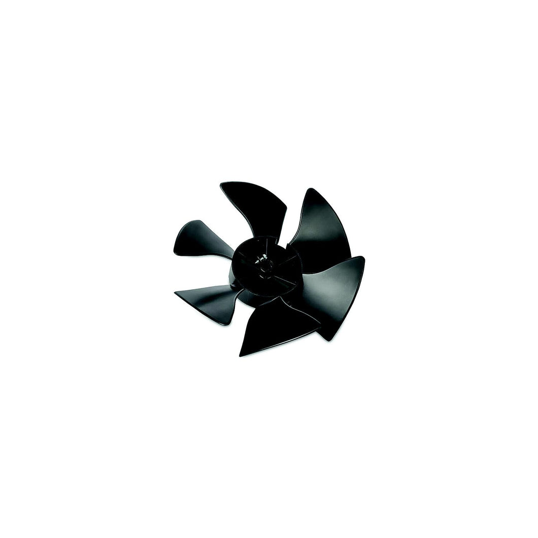 Dometic 4471012119 FreshJet 3 & 4 Series Fan Blade Kit -Modern Boat Sales & Service