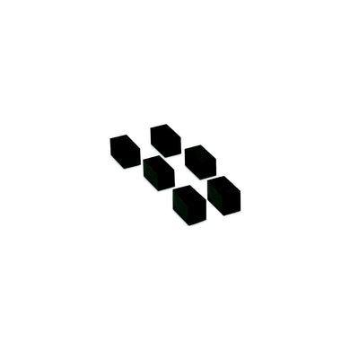 Dometic 4471012120 FreshJet Foam Block for Basepan Support Kit -Modern Boat Sales & Service
