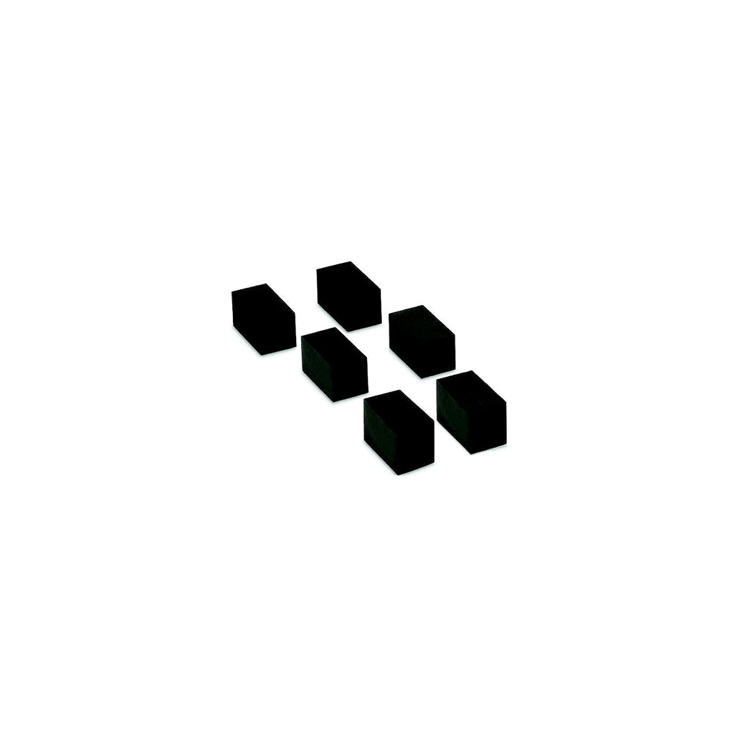 Dometic 4471012120 FreshJet Foam Block for Basepan Support Kit -Modern Boat Sales & Service