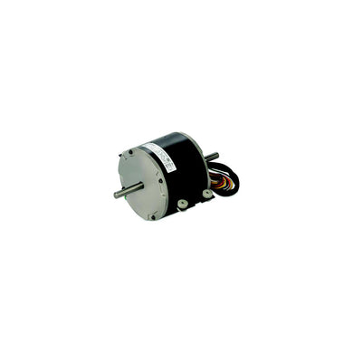 Dometic 4471012126 FreshJet Mechanical 3 Series Fan Motor Kit -Modern Boat Sales & Service