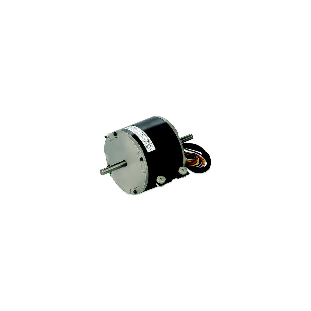 Dometic 4471012126 FreshJet Mechanical 3 Series Fan Motor Kit -Modern Boat Sales & Service