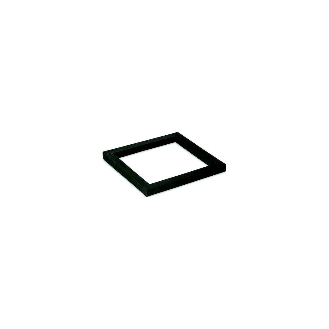 Dometic 4471012127 FreshJet AC Roof Gasket Kit -Modern Boat Sales & Service
