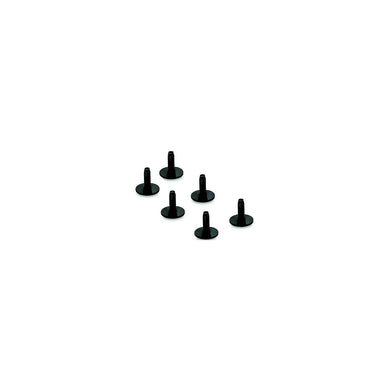Dometic 4471012128 FreshJet Shroud Screw Kit (6 pieces) -Modern Boat Sales & Service