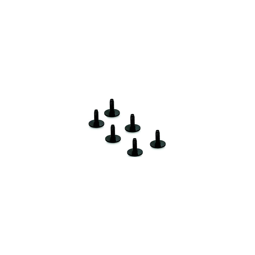 Dometic 4471012128 FreshJet Shroud Screw Kit (6 pieces) -Modern Boat Sales & Service