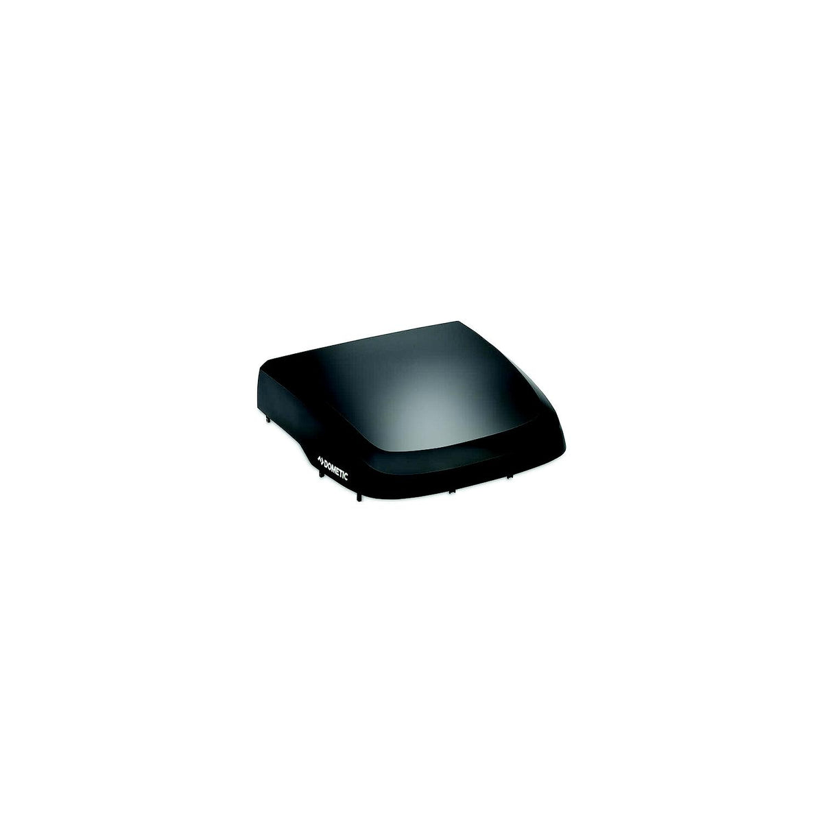 Dometic 4471012130 Freshjet Shroud Kit, Black -Modern Boat Sales & Service