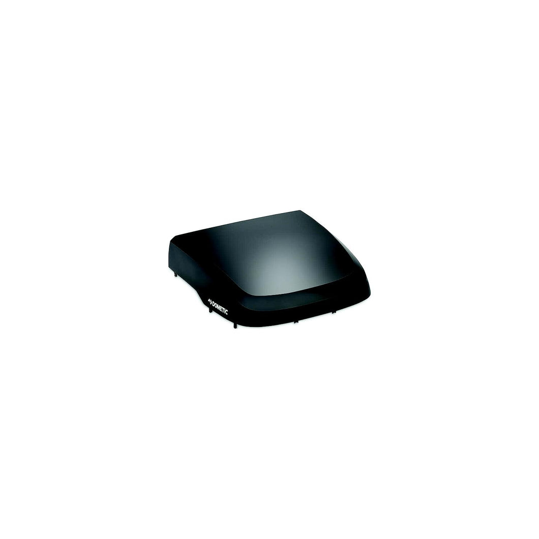 Dometic 4471012130 Freshjet Shroud Kit, Black -Modern Boat Sales & Service