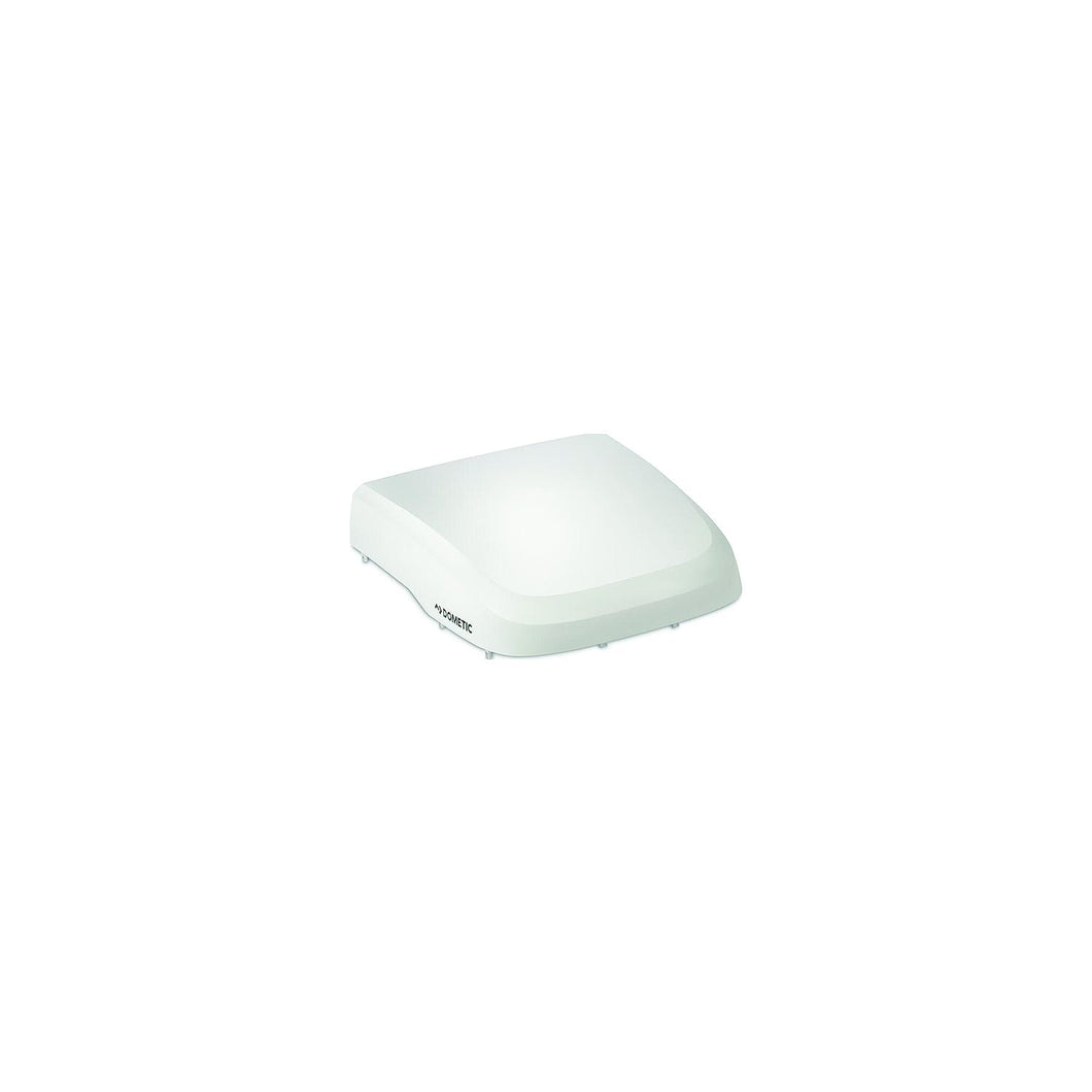Dometic 4471012131 Freshjet Shroud Kit, Polar White -Modern Boat Sales & Service