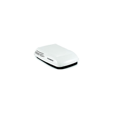 Penguin II Low Profile A/C w/Heat Pump -Modern Boat Sales & Service