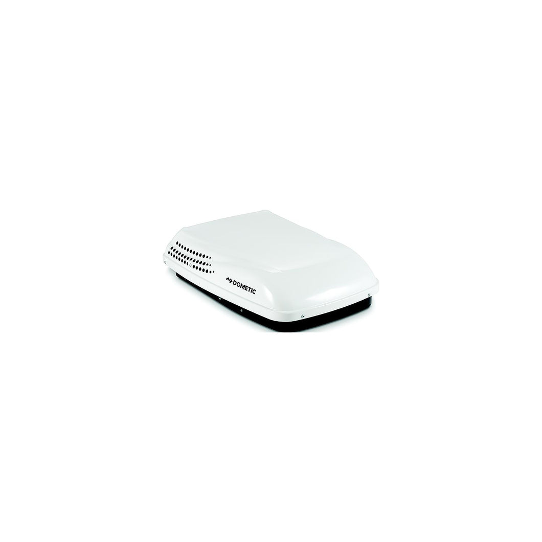 Penguin II Low Profile A/C w/Heat Pump -Modern Boat Sales & Service