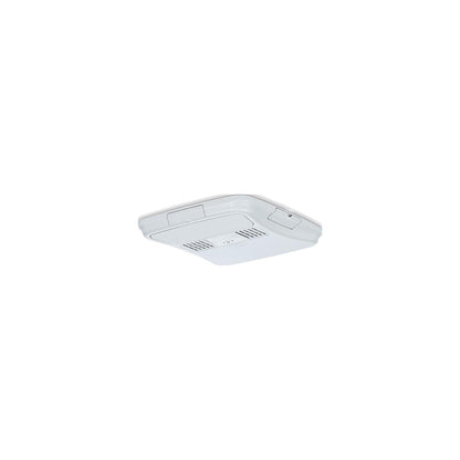 Dometic 9105304486 Universal Air Distribution Box Default Title -Modern Boat Sales & Service