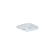 Dometic 9105304486 Universal Air Distribution Box Default Title -Modern Boat Sales & Service