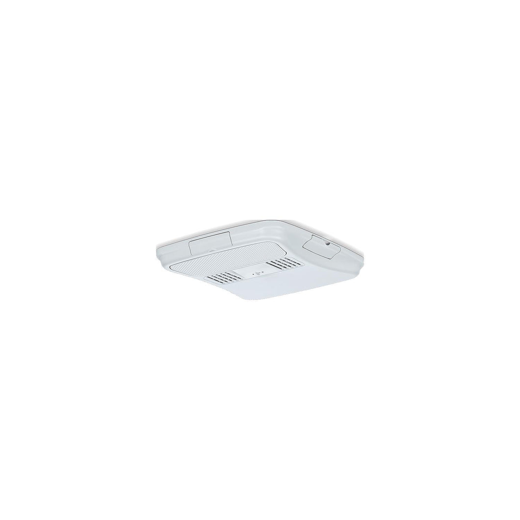 Dometic 9105304486 Universal Air Distribution Box Default Title -Modern Boat Sales & Service