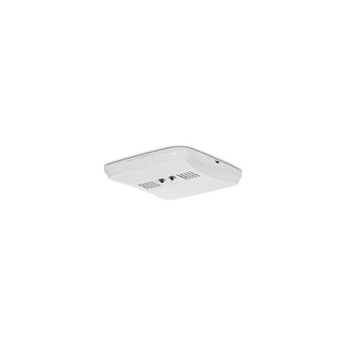 Dometic 9105304487 Universal Air Distribution Box, non-ducted, manual ceiling control -Modern Boat Sales & Service