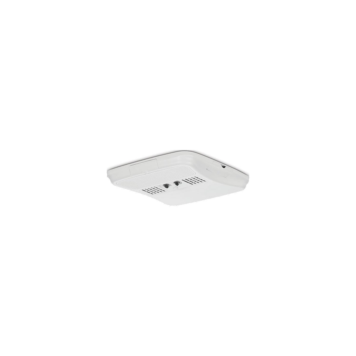 Dometic Universal Air Distribution Box Default Title -Modern Boat Sales & Service
