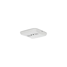 Dometic Universal Air Distribution Box Default Title -Modern Boat Sales & Service