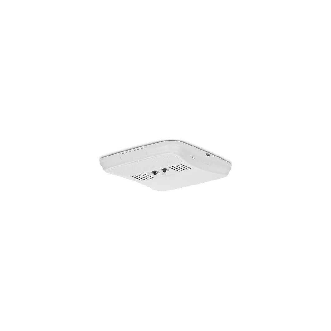 Dometic Universal Air Distribution Box Default Title -Modern Boat Sales & Service