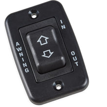Dometic 3310455062 9100 Power Awning Control Switch Default Title -Modern Boat Sales & Service