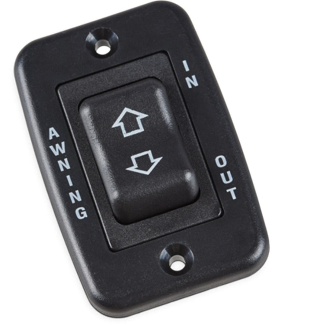 Dometic 3310455062 9100 Power Awning Control Switch Default Title -Modern Boat Sales & Service
