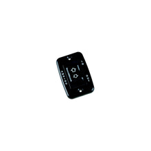Dometic 3310455062 9100 Power Awning Control Switch -Modern Boat Sales & Service