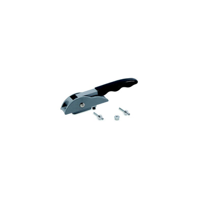Dometic 830644 Rpl. Lift Handle -Modern Boat Sales & Service