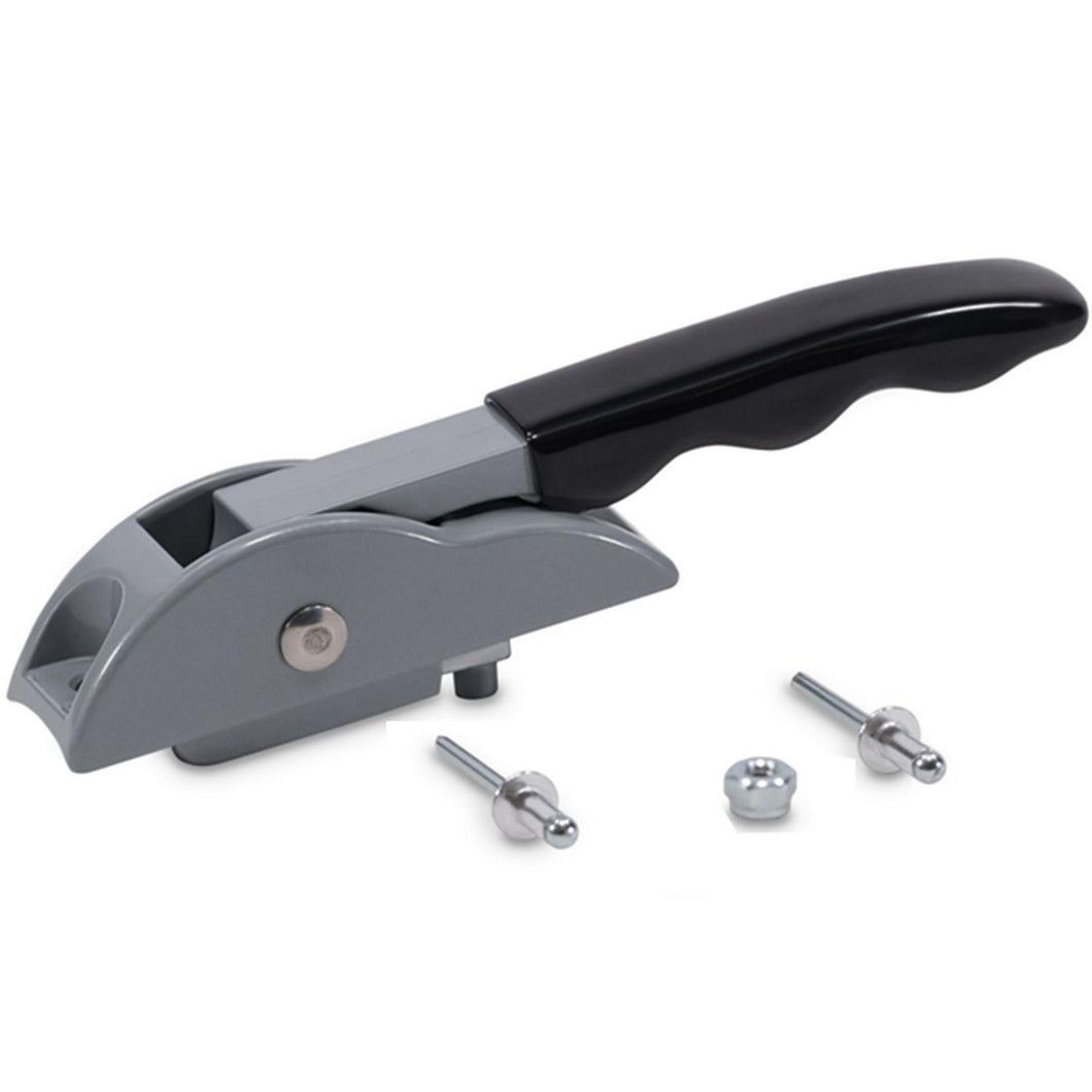 Dometic 830644 Rpl. Lift Handle Default Title -Modern Boat Sales & Service