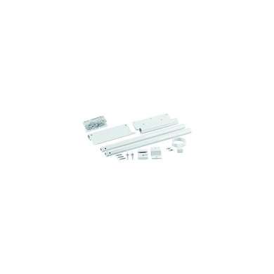 Dometic 9108842032 Slidetopper Bracket Kit 15