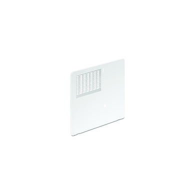 Dometic 9108912306 Water Heater Door Assembly, 6 Gal, Arctic White -Modern Boat Sales & Service
