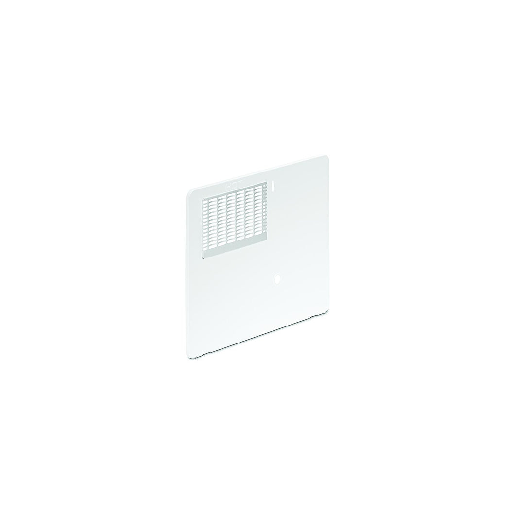 Dometic 9108912306 Water Heater Door Assembly, 6 Gal, Arctic White -Modern Boat Sales & Service