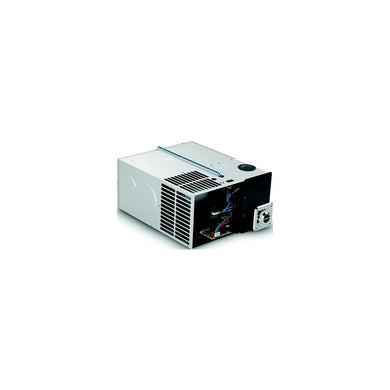 Dometic 9108923366 Large Doorless Furnace with Rear Gas Manifold, 40K BTU. Uses LP Gas -Modern Boat Sales & Service