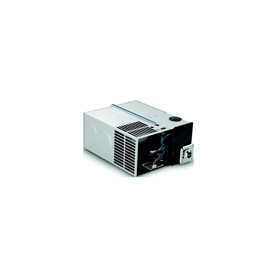 Dometic 9108923366 Large Doorless Furnace with Rear Gas Manifold, 40K BTU. Uses LP Gas -Modern Boat Sales & Service